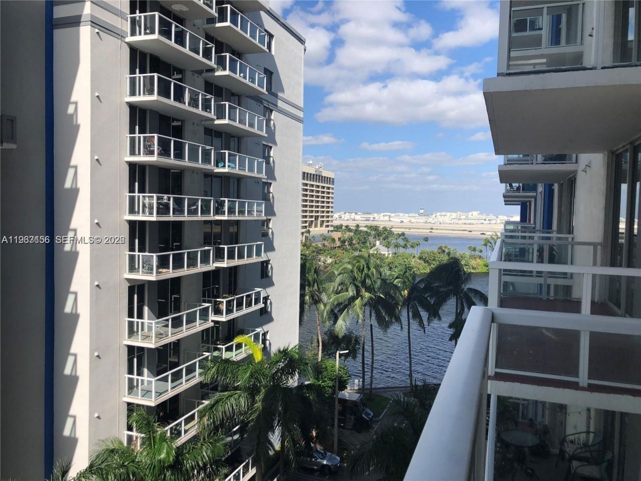 5085 NW 7th St, Unit 811, Miami, FL 33126 Photo