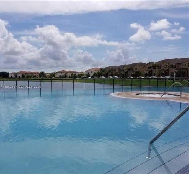 17102 SW 95th Ter, Miami, FL 33196 Photo