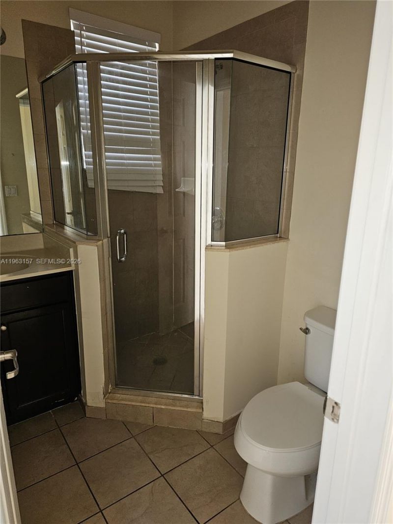 17102 SW 95th Ter, Miami, FL 33196 Photo