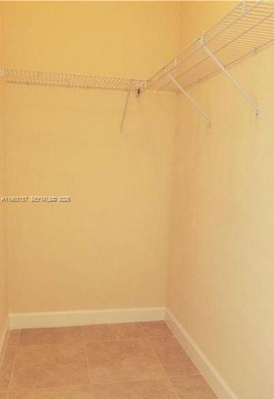 17102 SW 95th Ter, Miami, FL 33196 Photo