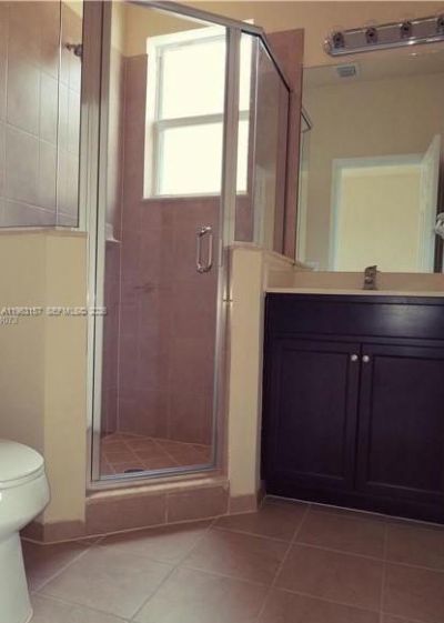 17102 SW 95th Ter, Miami, FL 33196 Photo