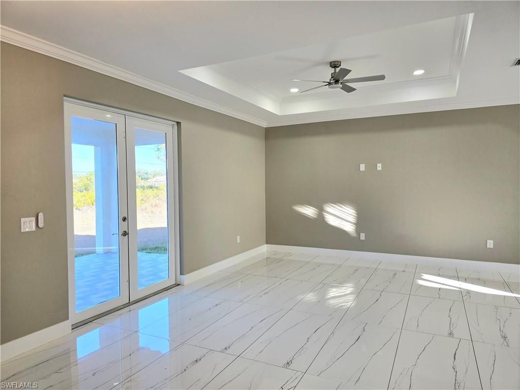 1219 Hibiscus Ave, Lehigh Acres, FL 33972 Photo