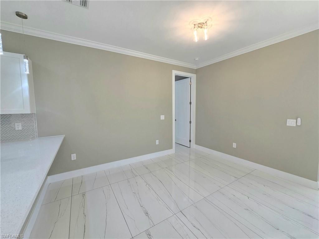 1219 Hibiscus Ave, Lehigh Acres, FL 33972 Photo