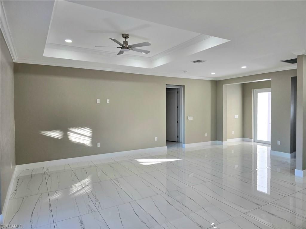 1219 Hibiscus Ave, Lehigh Acres, FL 33972 Photo