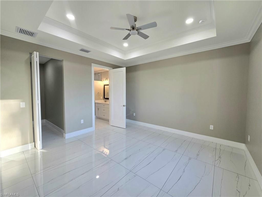 1219 Hibiscus Ave, Lehigh Acres, FL 33972 Photo