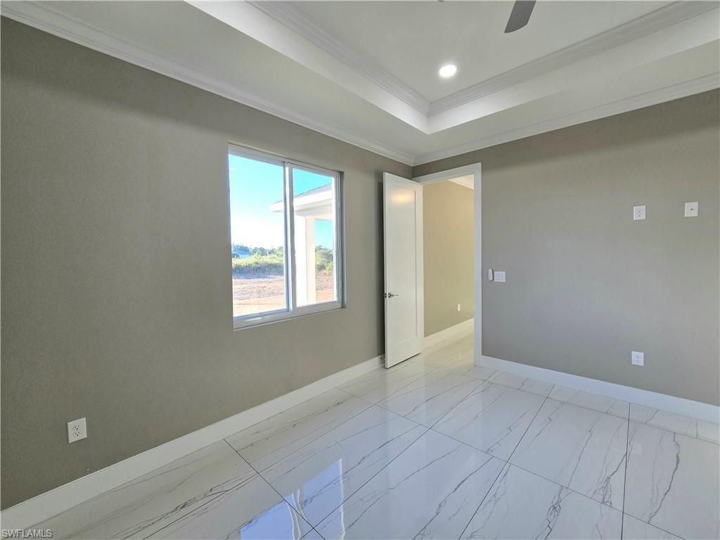 1219 Hibiscus Ave, Lehigh Acres, FL 33972 Photo