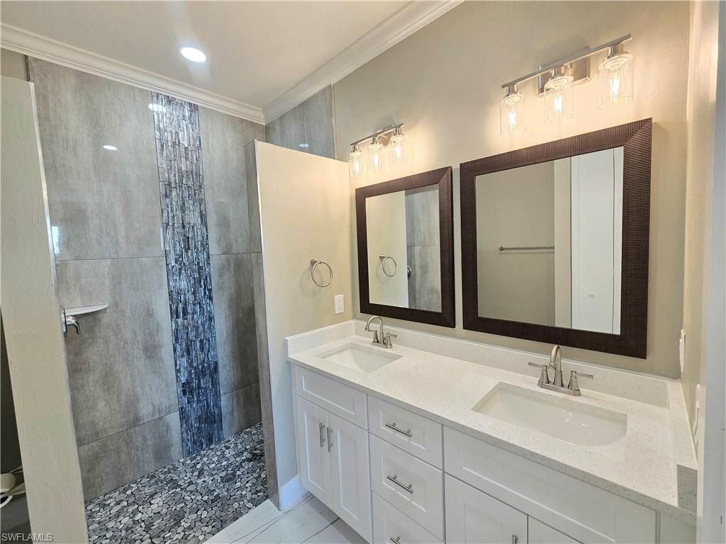 1219 Hibiscus Ave, Lehigh Acres, FL 33972 Photo
