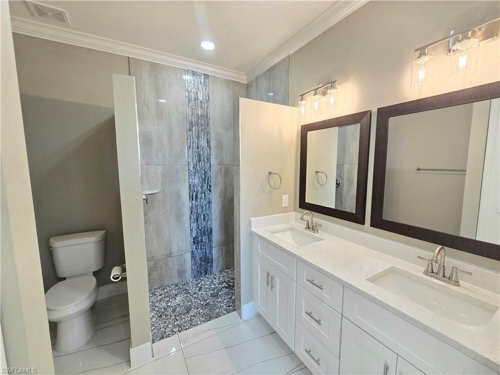 1219 Hibiscus Ave, Lehigh Acres, FL 33972 Photo