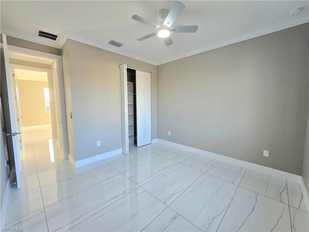 1219 Hibiscus Ave, Lehigh Acres, FL 33972 Photo