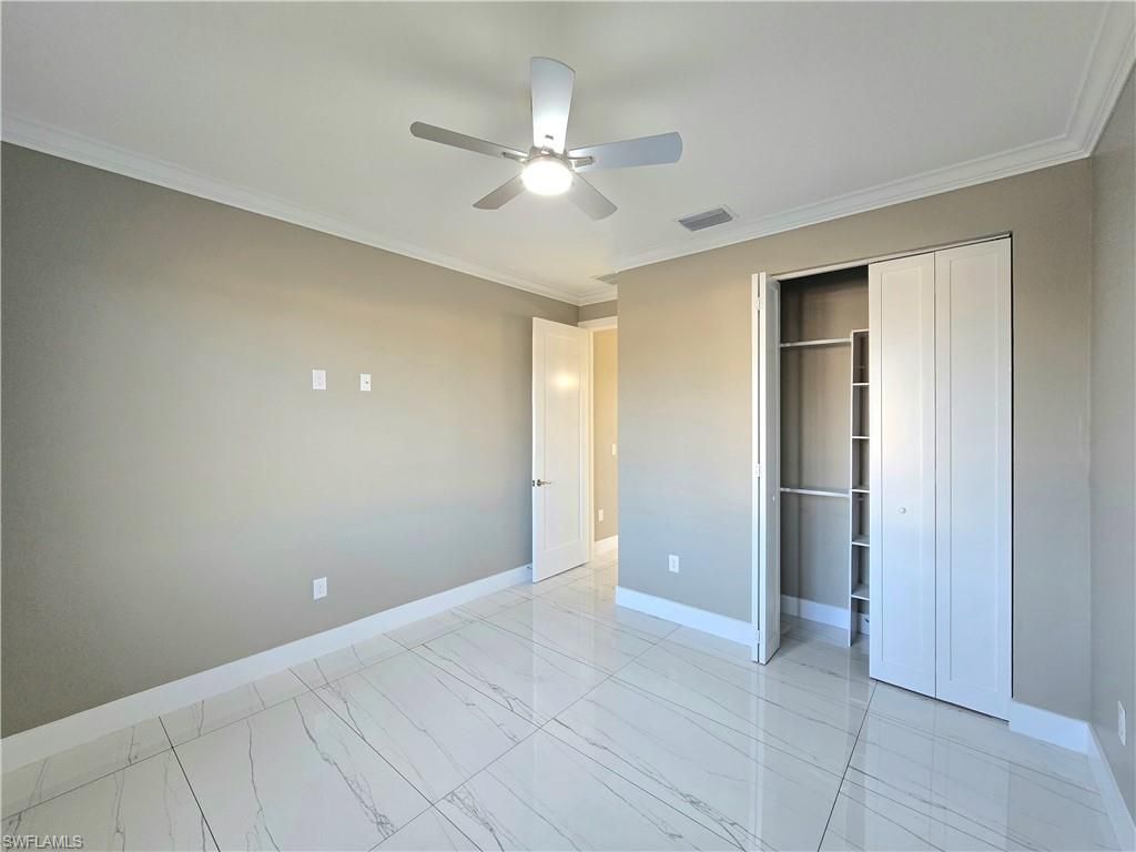 1219 Hibiscus Ave, Lehigh Acres, FL 33972 Photo