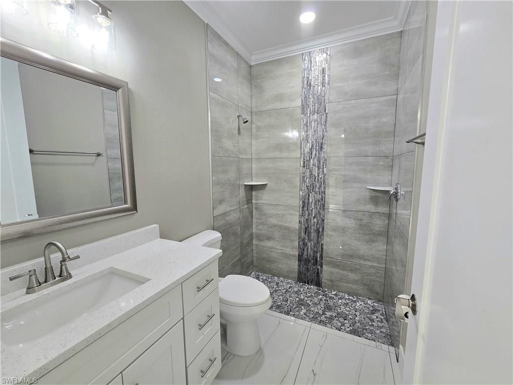 1219 Hibiscus Ave, Lehigh Acres, FL 33972 Photo