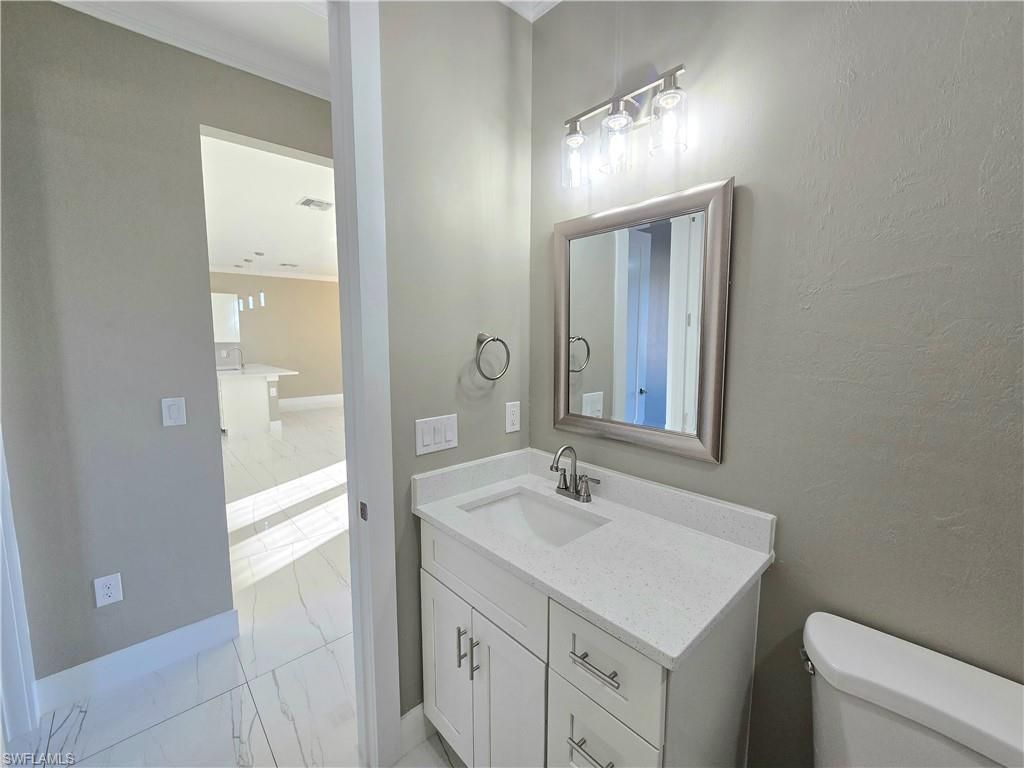 1219 Hibiscus Ave, Lehigh Acres, FL 33972 Photo