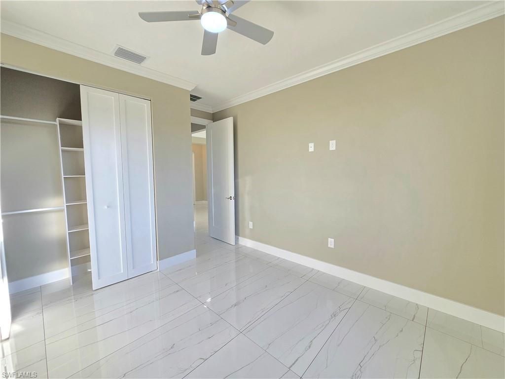 1219 Hibiscus Ave, Lehigh Acres, FL 33972 Photo