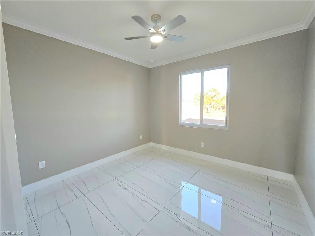 1219 Hibiscus Ave, Lehigh Acres, FL 33972 Photo
