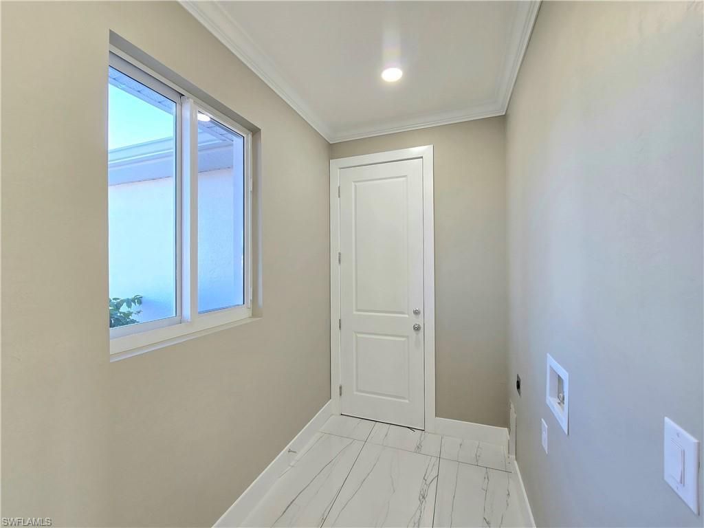 1219 Hibiscus Ave, Lehigh Acres, FL 33972 Photo