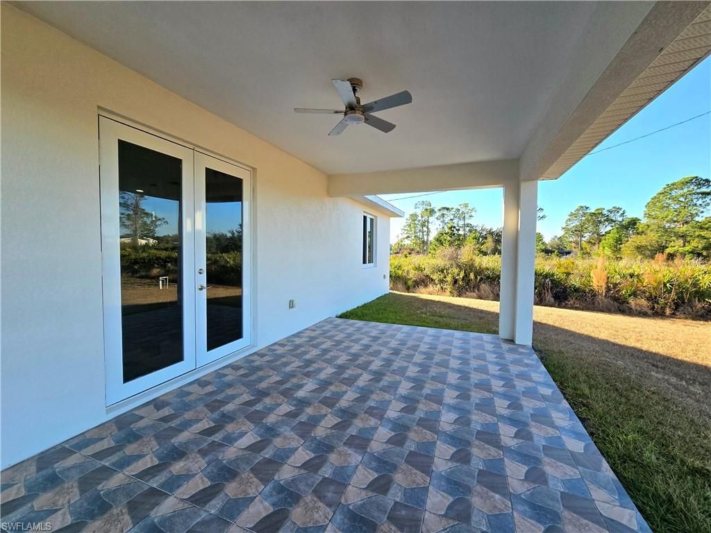 1219 Hibiscus Ave, Lehigh Acres, FL 33972 Photo
