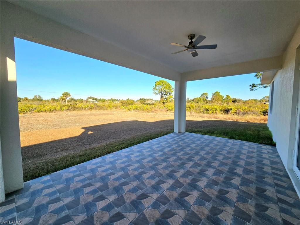 1219 Hibiscus Ave, Lehigh Acres, FL 33972 Photo