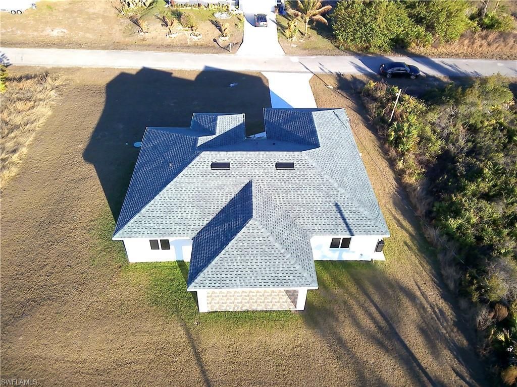 1219 Hibiscus Ave, Lehigh Acres, FL 33972 Photo