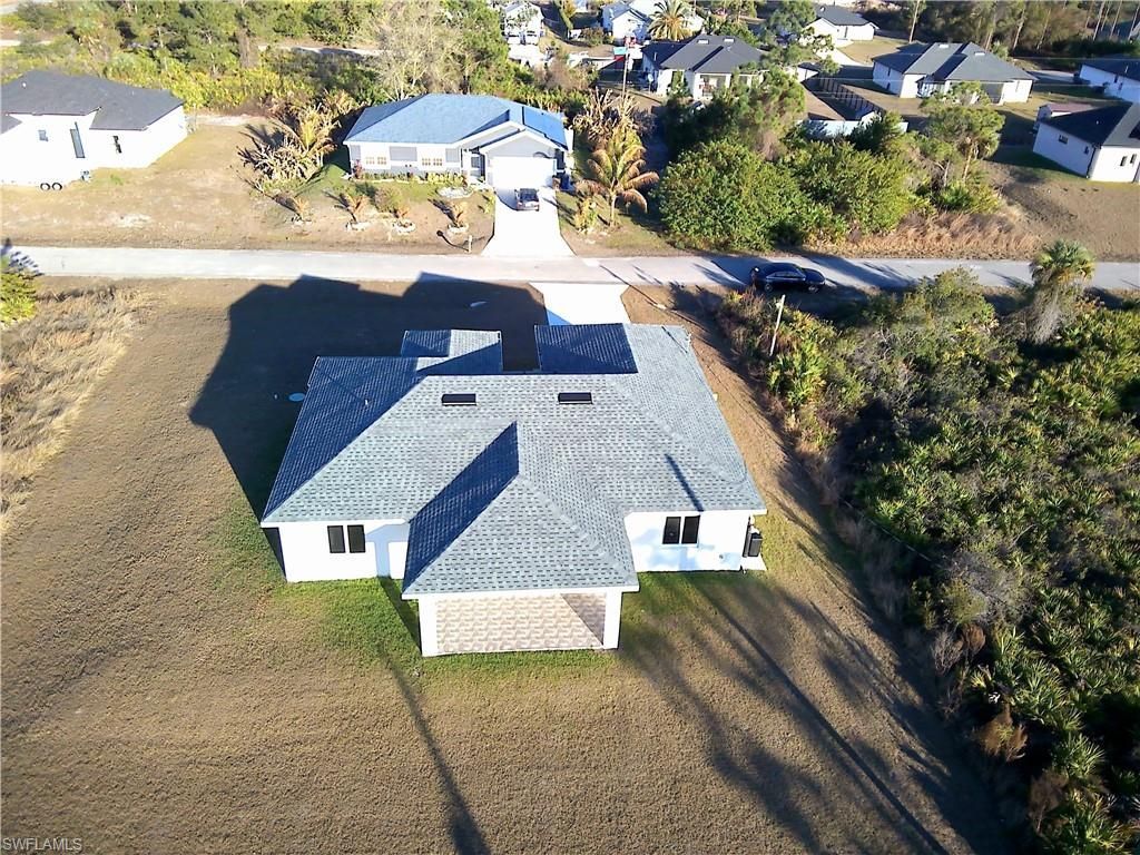 1219 Hibiscus Ave, Lehigh Acres, FL 33972 Photo