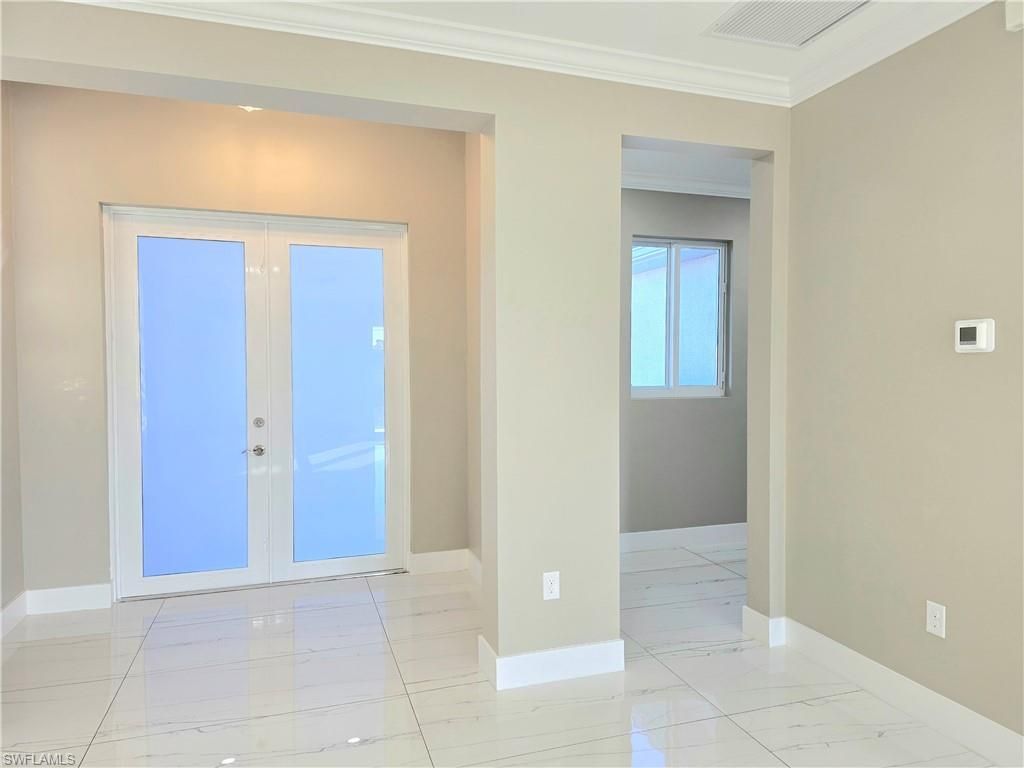 1219 Hibiscus Ave, Lehigh Acres, FL 33972 Photo