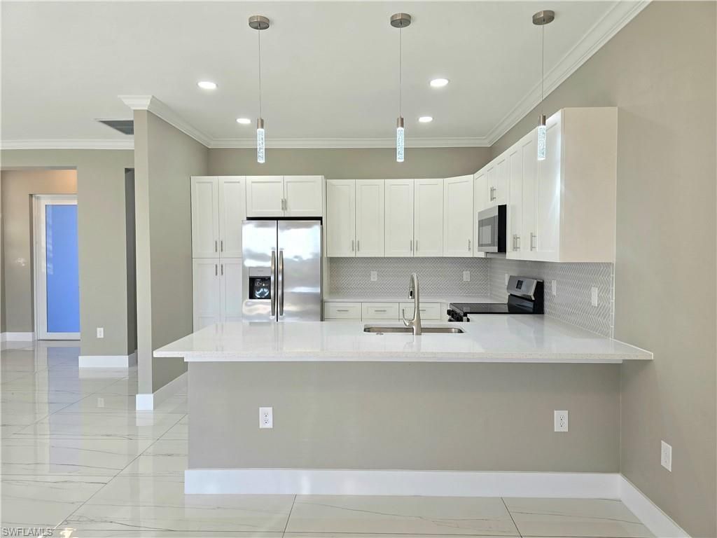 1219 Hibiscus Ave, Lehigh Acres, FL 33972 Photo