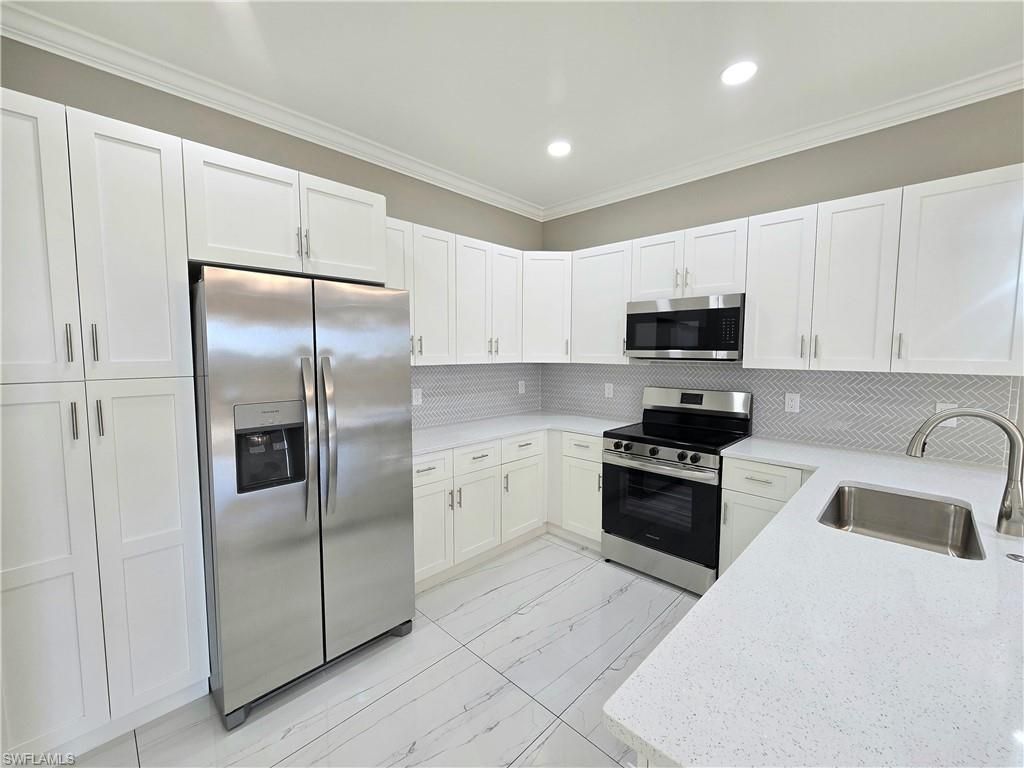 1219 Hibiscus Ave, Lehigh Acres, FL 33972 Photo