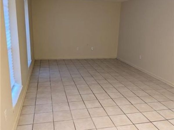 9135 GREAT SMOKEY Avenue, Unit A, Baton Rouge, LA 70814