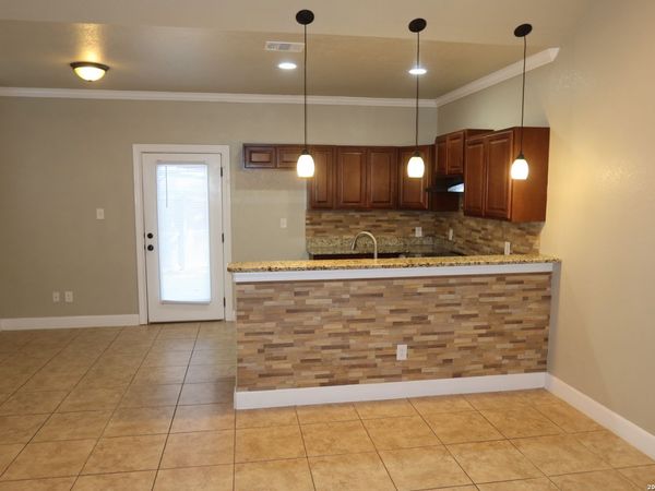 2130 Bigmouth Rod, San Antonio, TX 78224