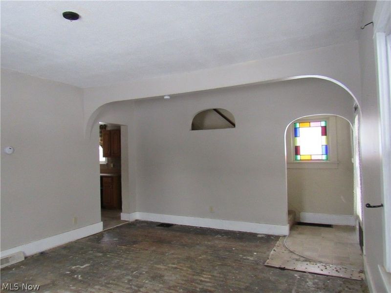 406 W Indiana Avenue, Sebring, OH 44672 Photo 13