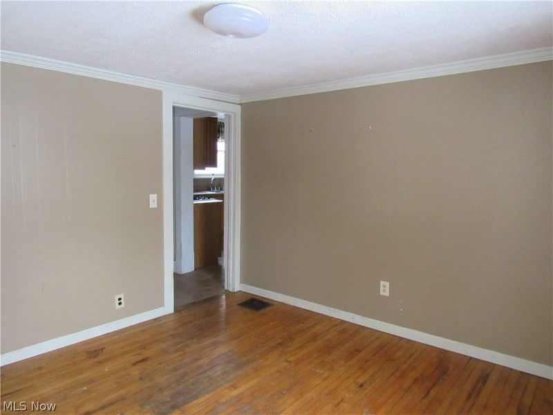 406 W Indiana Avenue, Sebring, OH 44672 Photo 14