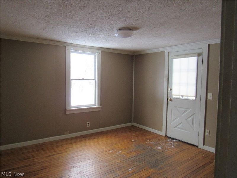 406 W Indiana Avenue, Sebring, OH 44672 Photo 15