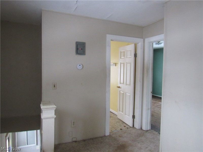 406 W Indiana Avenue, Sebring, OH 44672 Photo 17