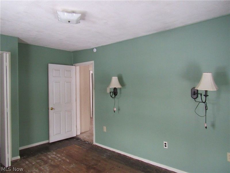 406 W Indiana Avenue, Sebring, OH 44672 Photo 18