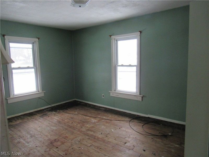 406 W Indiana Avenue, Sebring, OH 44672 Photo 19