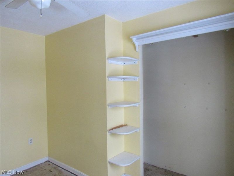 406 W Indiana Avenue, Sebring, OH 44672 Photo 21