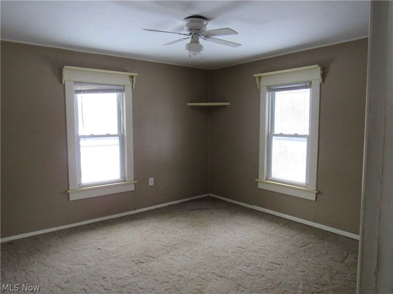 406 W Indiana Avenue, Sebring, OH 44672 Photo 22