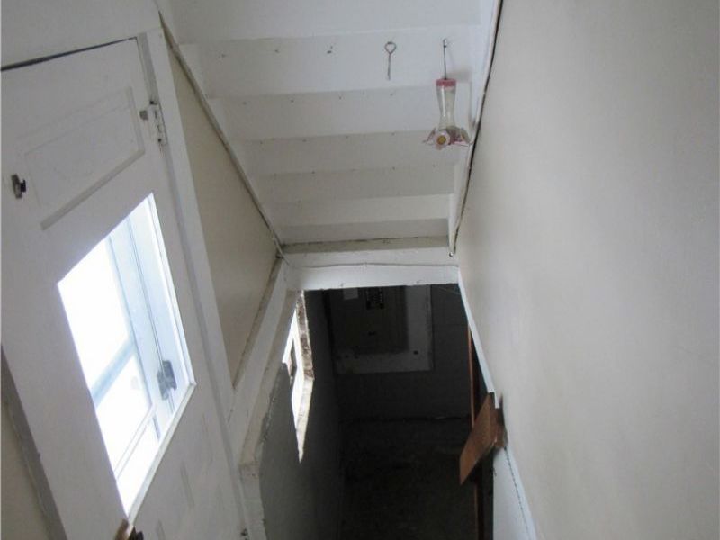 406 W Indiana Avenue, Sebring, OH 44672 Photo 26