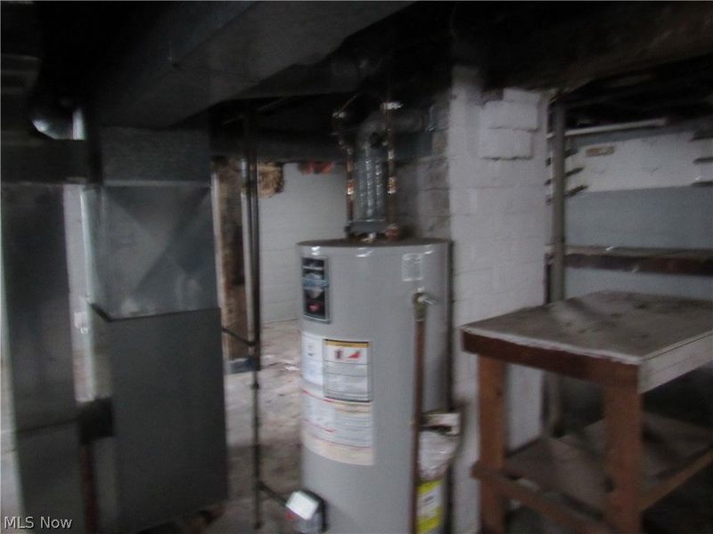 406 W Indiana Avenue, Sebring, OH 44672 Photo 27