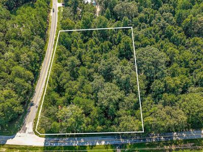 Lot 220 Granny Hill Road , Unit 220, Prosperity, SC 29127