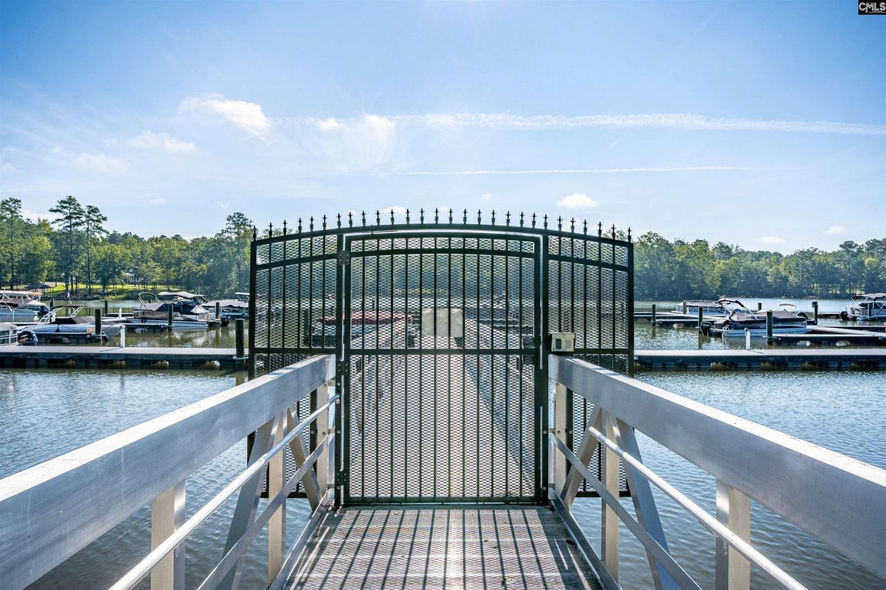 Lot 220 Granny Hill Road  Photo 10