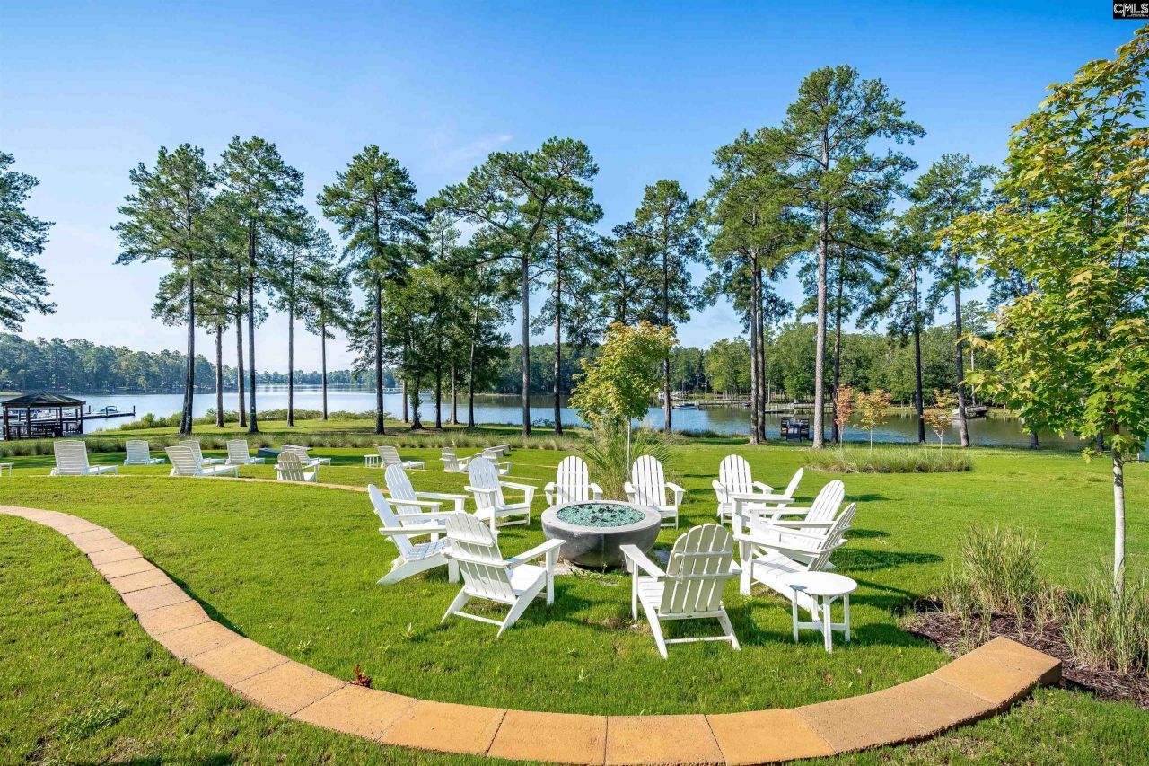 Lot 220 Granny Hill Road  Photo 11