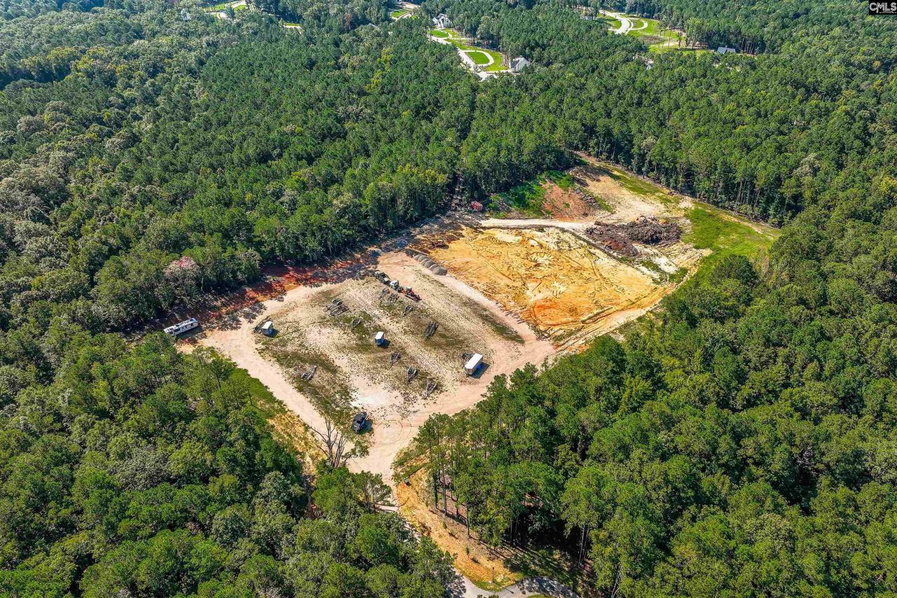 Lot 220 Granny Hill Road  Photo 12