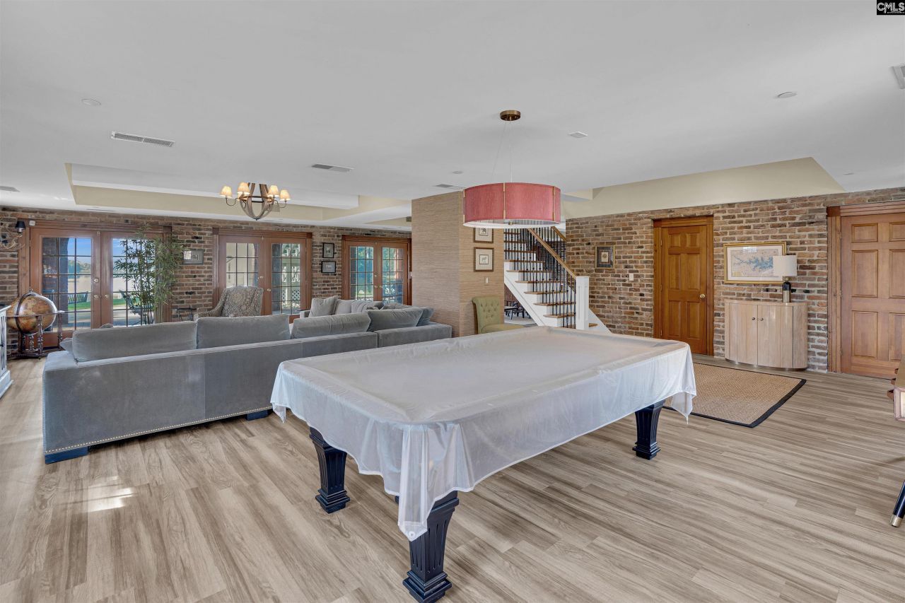 Lot 220 Granny Hill Road  Photo 14