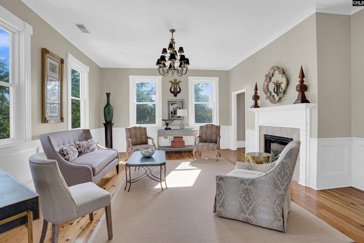 Lot 220 Granny Hill Road  Photo 15