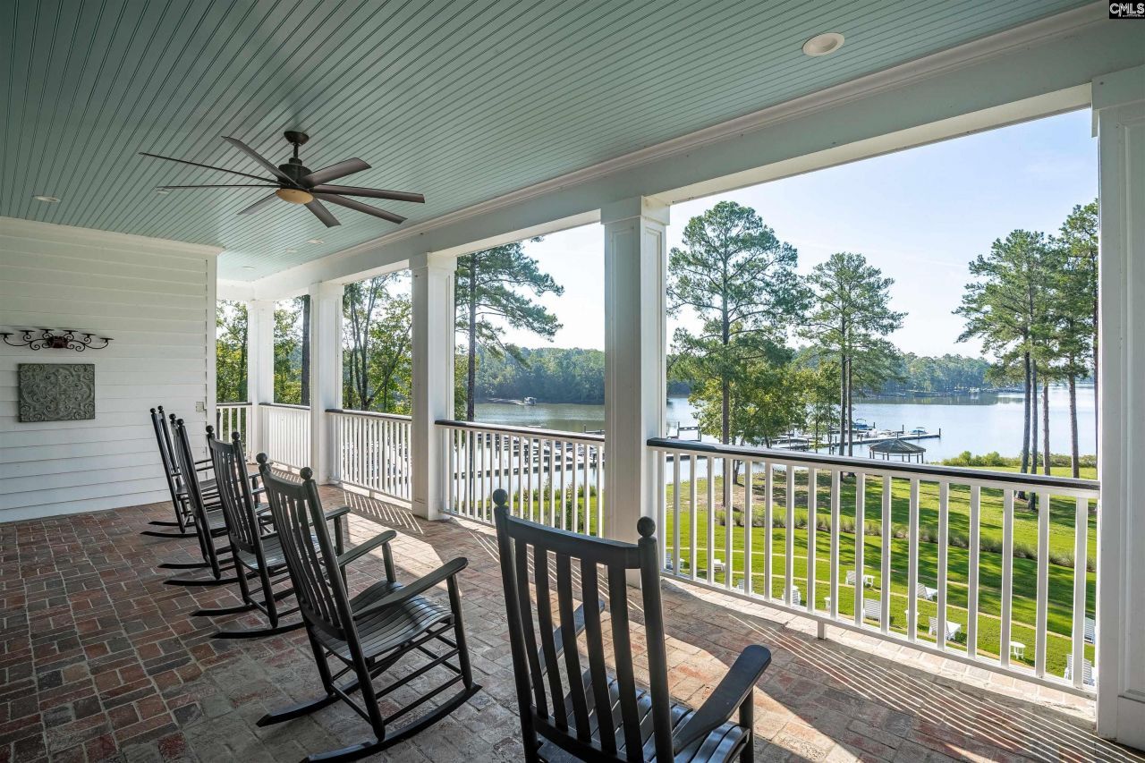 Lot 220 Granny Hill Road  Photo 16