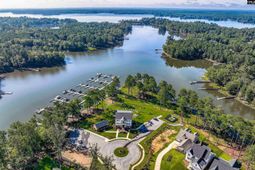 Lot 220 Granny Hill Road  photo 4