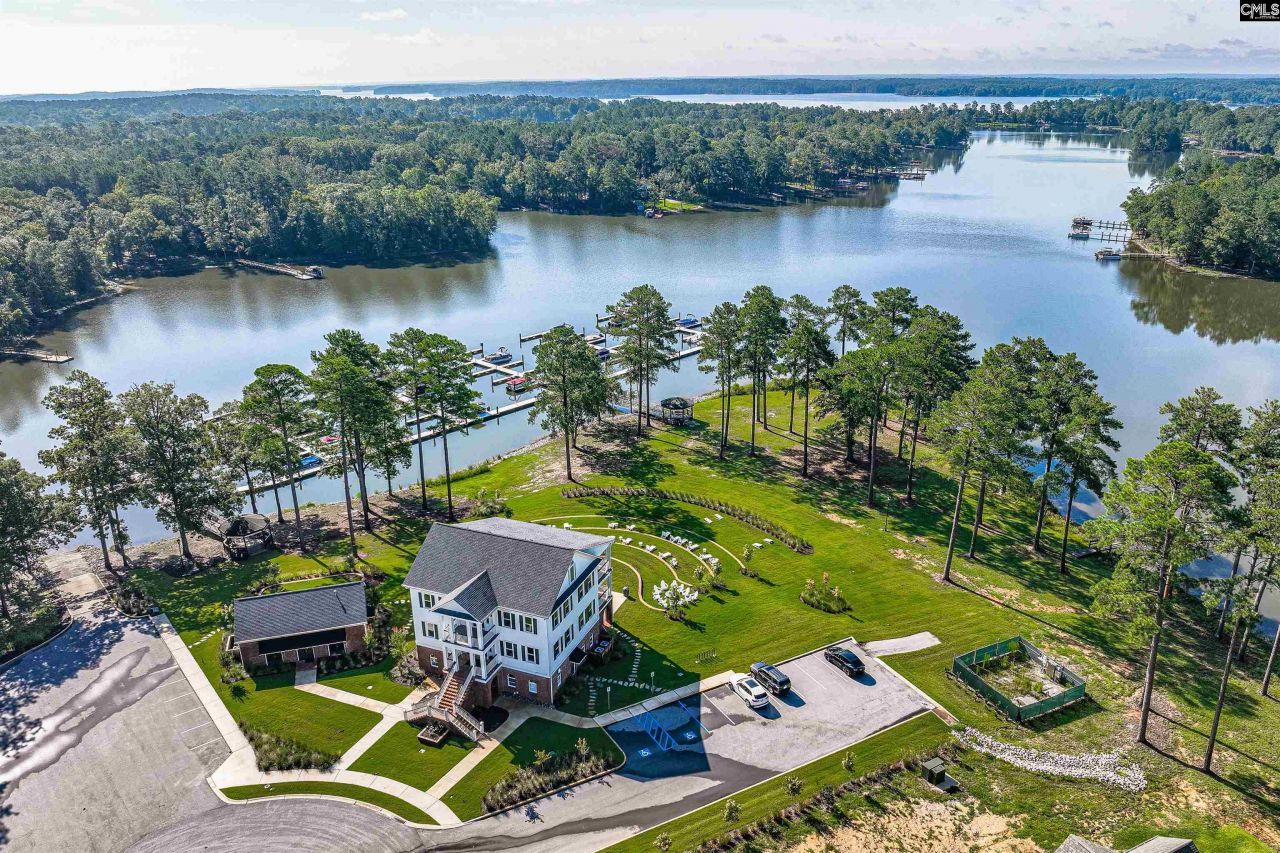 Lot 220 Granny Hill Road  Photo 4