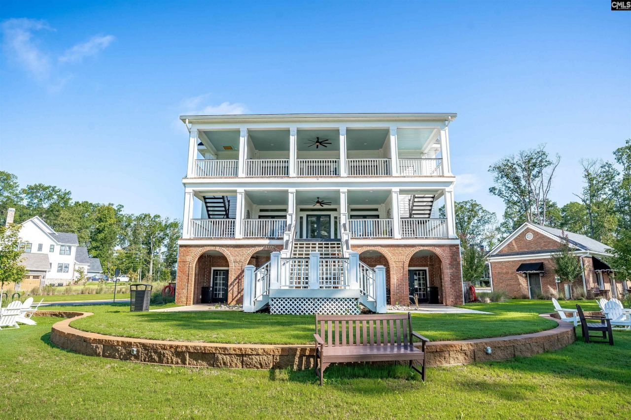 Lot 220 Granny Hill Road  Photo 5