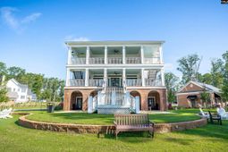 Lot 220 Granny Hill Road  photo 4