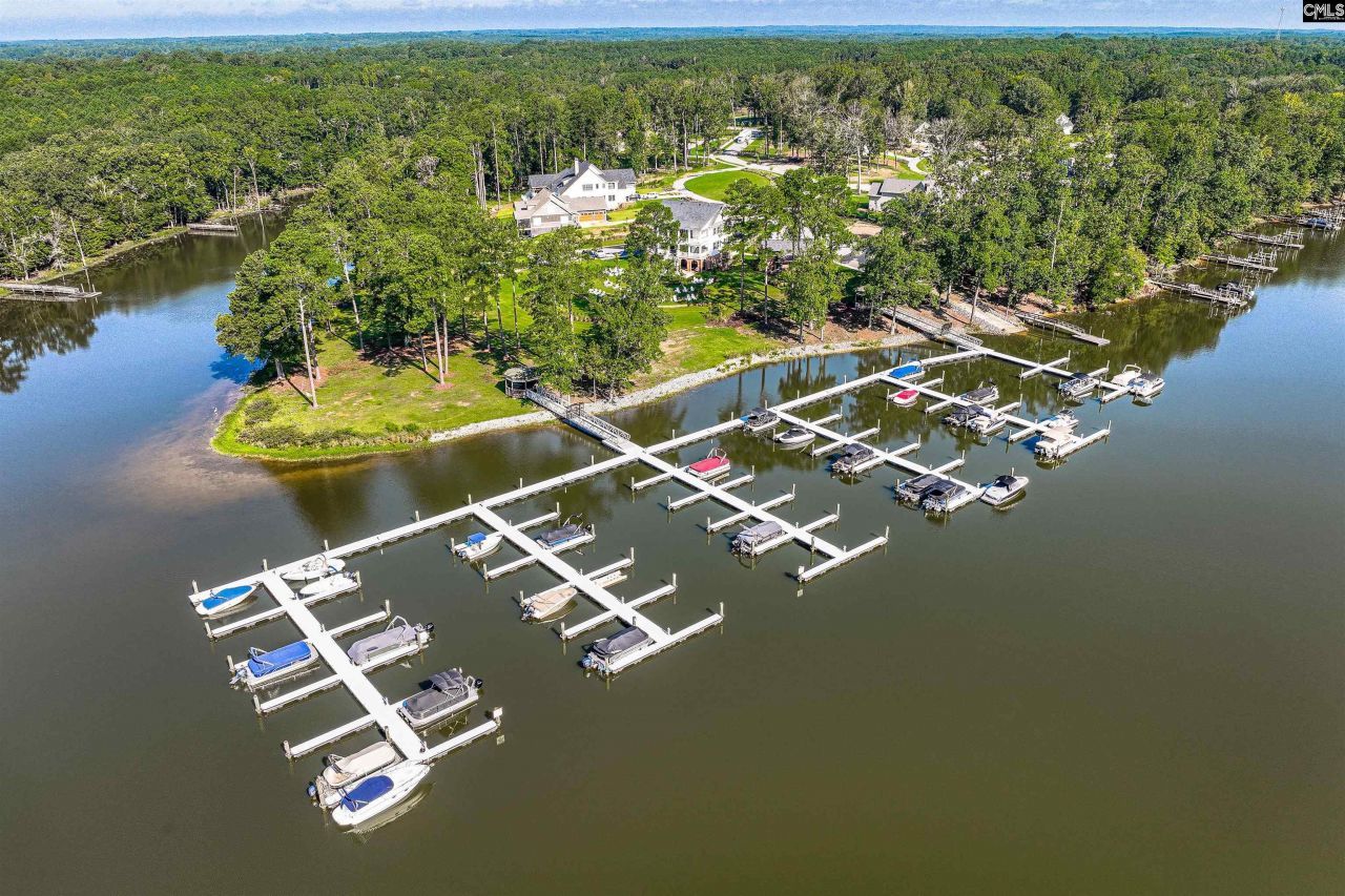 Lot 220 Granny Hill Road  Photo 7